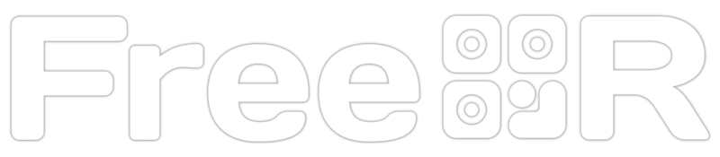 QR Code Scanner Online Scan Upload QR Code FreeQR QR Code Scanner Online Scan Upload QR Code FreeQR