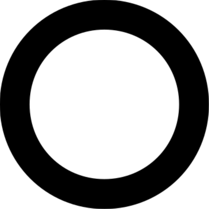 outer-circle Marker Border preview