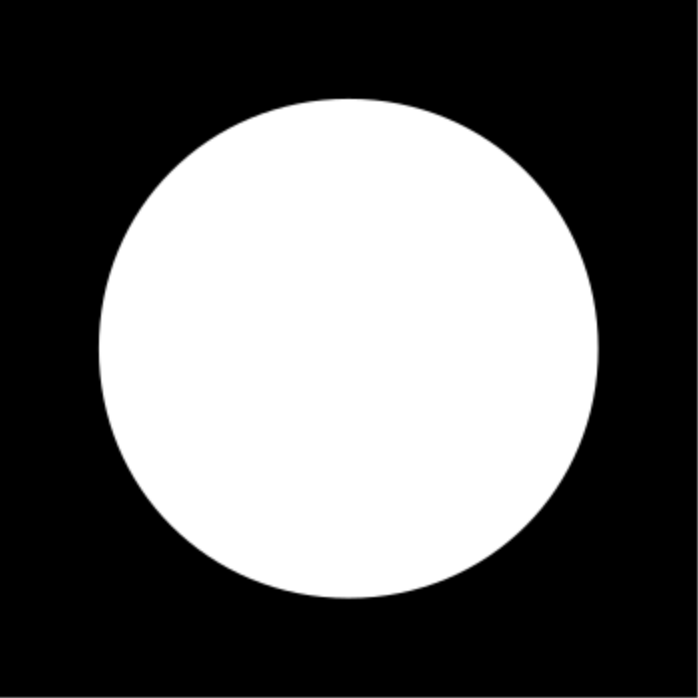 outer-square-circle Marker Border preview
