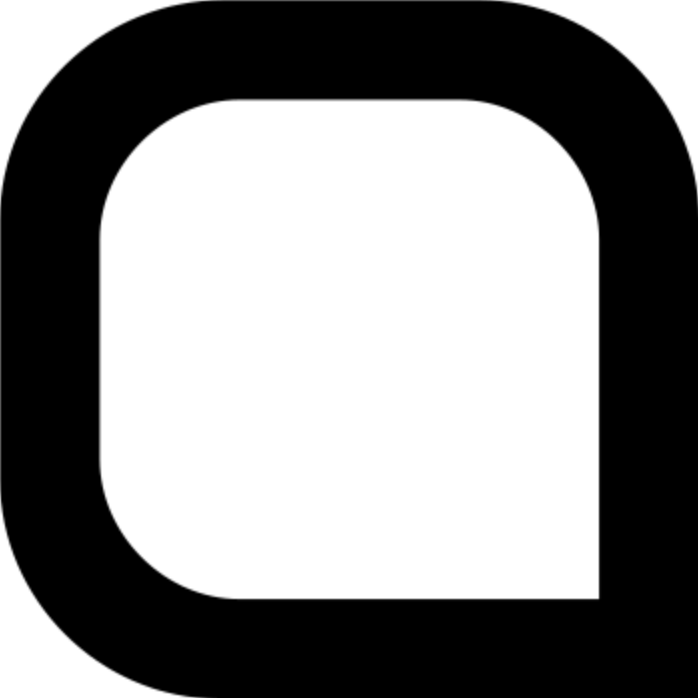 outer-square-drop-out Marker Border preview