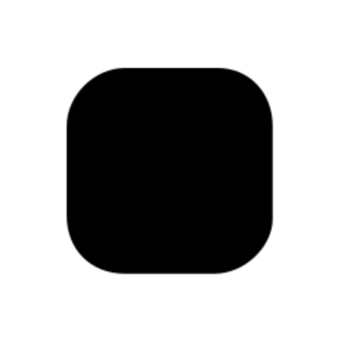 inner-rounded Marker Eye preview