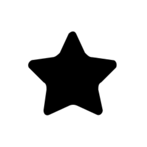 inner-star Marker Eye preview