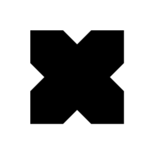 inner-x-cross Marker Eye preview