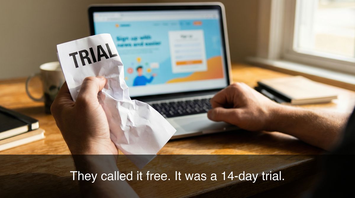 &Omicron;&theta;ό&nu;&eta; smartphone &pi;&omicron;&upsilon; &delta;&epsilon;ί&chi;&nu;&epsilon;&iota; "FREE" &nu;&alpha; &lambda;ά&mu;&pi;&epsilon;&iota; &sigma;&epsilon; &sigma;&kappa;&omicron;&tau;&epsilon;&iota;&nu;ό &gamma;&rho;&alpha;&phi;&epsilon;ί&omicron;, &pi;&epsilon;&rho;&iota;&tau;&rho;&iota;&gamma;&upsilon;&rho;&iota;&sigma;&mu;έ&nu;&omicron; &alpha;&pi;ό &tau;&upsilon;&pi;&omega;&mu;έ&nu;&epsilon;&sigmaf; &epsilon;&pi;&alpha;&gamma;&gamma;&epsilon;&lambda;&mu;&alpha;&tau;&iota;&kappa;έ&sigmaf; &kappa;ά&rho;&tau;&epsilon;&sigmaf; &mu;&epsilon; QR codes, &eta; &sigma;&tau;&iota;&gamma;&mu;ή &pi;&rho;&iota;&nu; &kappa;&lambda;&epsilon;ί&sigma;&epsilon;&iota; &eta; &pi;&alpha;&gamma;ί&delta;&alpha;