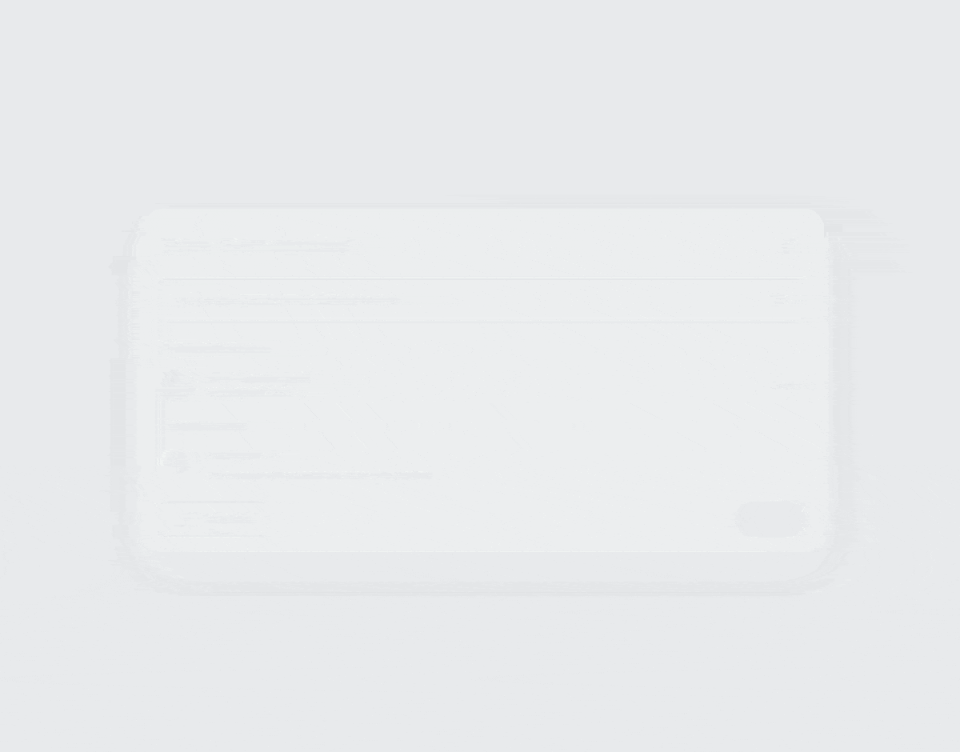 Google Docs Share dialog set to Anyone with the link with the Viewer role