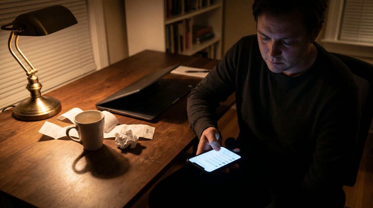 La fatigue des abonnements est réelle. Certaines entreprises tech écoutent.